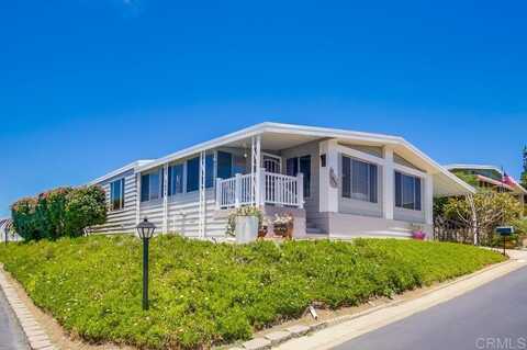 1930 W San Marcos Blvd, San Marcos, CA 92078