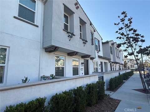 14527 Sienna Place, Eastvale, CA 92880