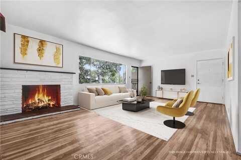305 Raymondale Drive, South Pasadena, CA 91030