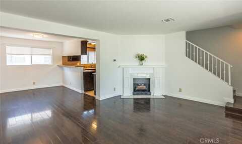 18550 Hatteras Street, Tarzana, CA 91356