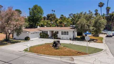 1548 Palomarcos Avenue, San Marcos, CA 92069