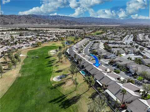 80358 Avenida Santa Alicia, Indio, CA 92203