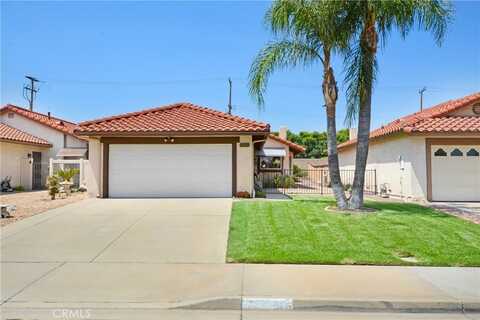 26044 Sunnywood Street, Menifee, CA 92586