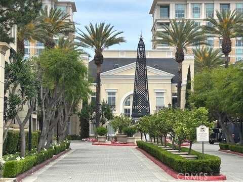 2442 Watermarke Place, Irvine, CA 92612