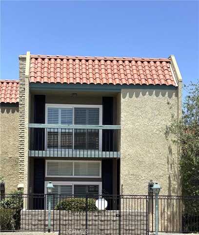 1096 Palo Verde Avenue, Long Beach, CA 90815