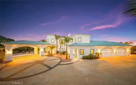 37626 Via Majorca, Murrieta, CA 92562