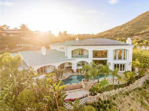 37626 Via Majorca, Murrieta, CA 92562