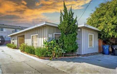 3246 w 135th st, Hawthorne, CA 90250