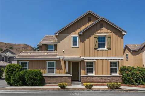 22069 Windham Way, Saugus, CA 91350
