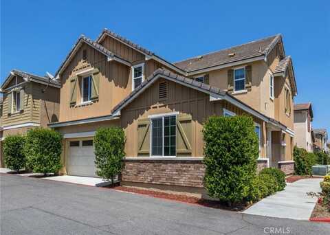 22069 Windham Way, Saugus, CA 91350