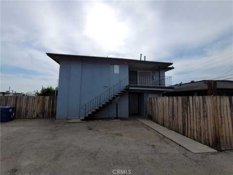 26853 9th Street, Highland, CA 92346