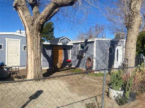 45446 7th Street E, Lancaster, CA 93535