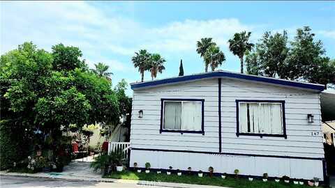 2851 S La Cadena, Colton, CA 92324