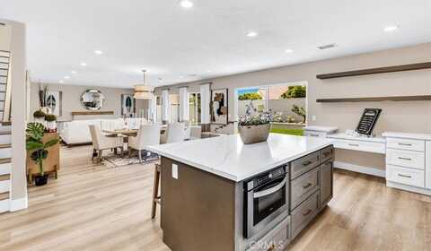 22461 Silver Spur, Lake Forest, CA 92630
