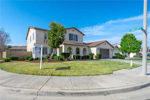 28493 Ripple Brook Lane, Menifee, CA 92585