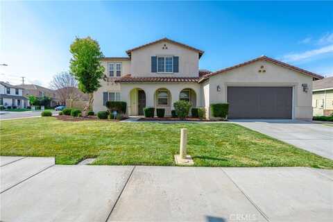 28493 Ripple Brook Lane, Menifee, CA 92585