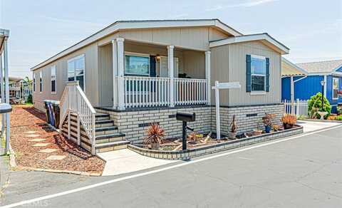 3667 Valley Boulevard, Pomona, CA 91768