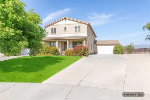 23489 Brigin Place, Murrieta, CA 92562