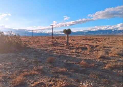 0 Vac/Ave B/Vic 193 Stw, Fremont, CA 93536
