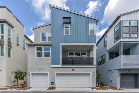 115 Allusion, Irvine, CA 92618