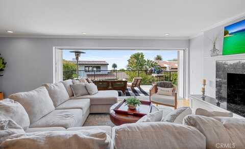 1609 Via Montemar, Palos Verdes Estates, CA 90274