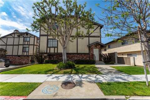 1814 Grant Avenue, Redondo Beach, CA 90278