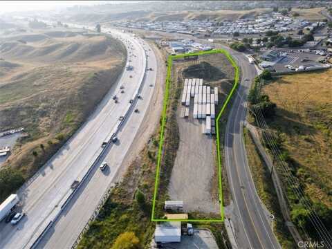 0 Calimesa Boulevard, Yucaipa, CA 92399