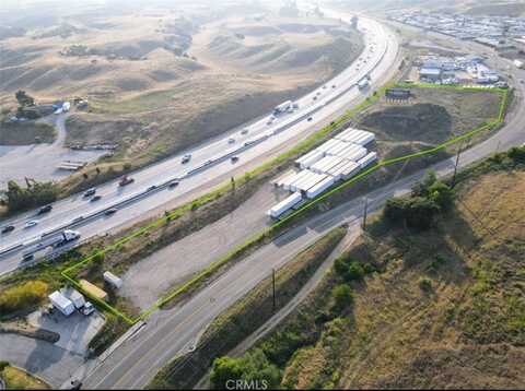 0 Calimesa Boulevard, Yucaipa, CA 92399
