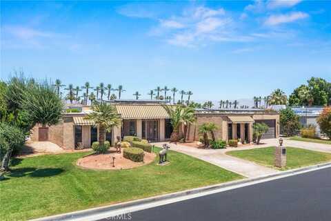 75406 Montecito Drive, Indian Wells, CA 92210