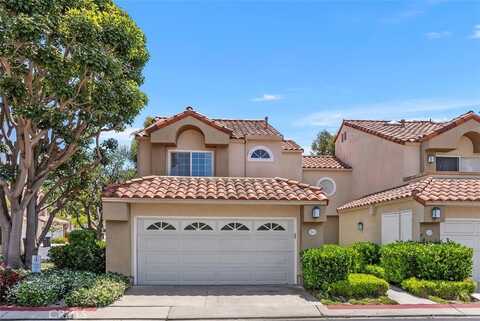 50 Niguel Pointe Drive, Laguna Niguel, CA 92677