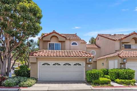 50 Niguel Pointe Drive, Laguna Niguel, CA 92677
