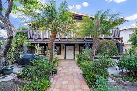 1914 S West View Street, Los Angeles, CA 90016