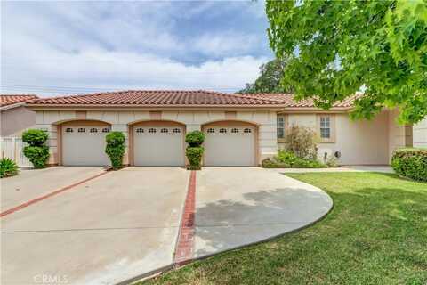 10120 Orange Blossom Circle, Villa Park, CA 92861