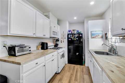 33124 Churchill Street, Lake Elsinore, CA 92530