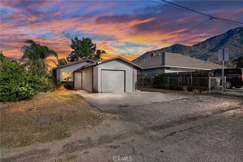 33124 Churchill Street, Lake Elsinore, CA 92530
