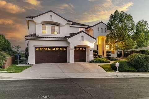 24736 Wooded Vista, West Hills, CA 91307