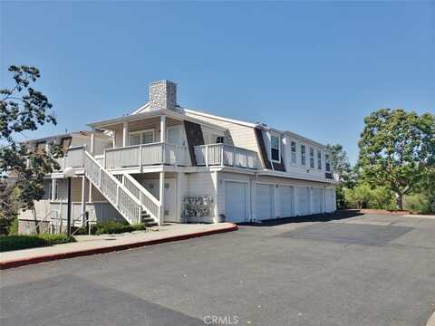 5094 Via Manos, Oceanside, CA 92057