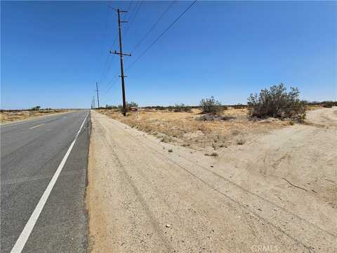0 E 90th, Palmdale, CA 93591