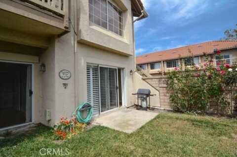 18901 Canyon Hill Drive, Lake Forest, CA 92679