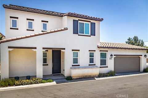 347 Carson Court, Rialto, CA 92376