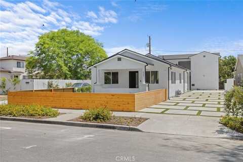 542 N Keystone Street, Burbank, CA 91506