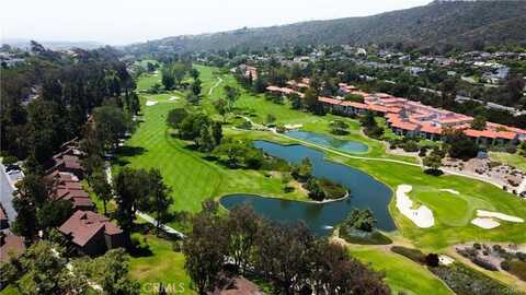 31291 E Nine Drive, Laguna Niguel, CA 92677