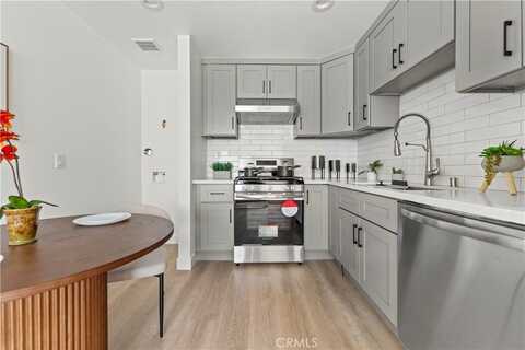 600 S Brookhurst Road, Fullerton, CA 92833