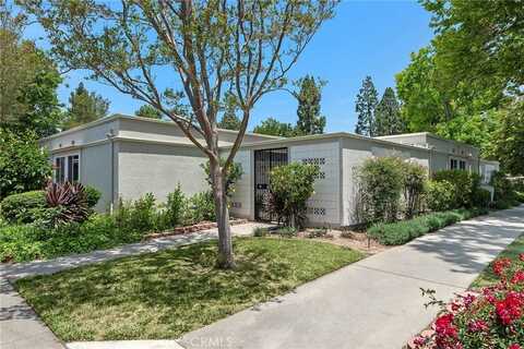 456 Avenida Seville, Laguna Woods, CA 92637