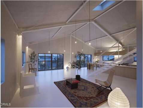 718 Museum Drive, Los Angeles, CA 90065