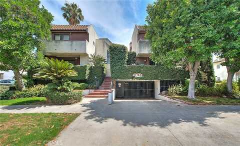 11154 Huston Street, North Hollywood, CA 91601