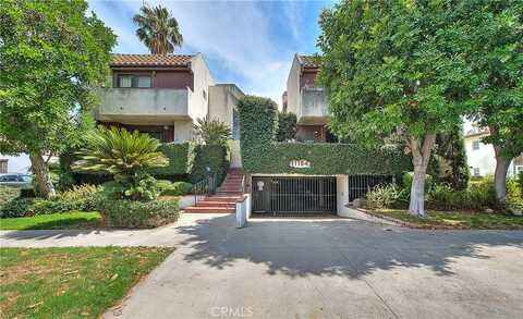 11154 Huston Street, North Hollywood, CA 91601