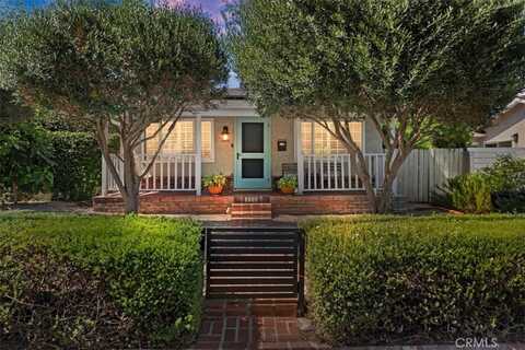 3751 Laurita Avenue, Pasadena, CA 91107