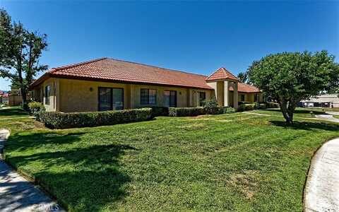 19236 Cottonwood Drive, Apple Valley, CA 92308