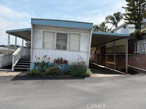 727 S Halcyon Rd, Arroyo Grande, CA 93420